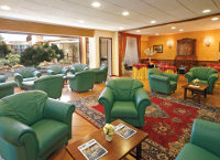 Hotel Mondial Hotel Mondial