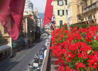 Hotel Portofino Hotel Portofino