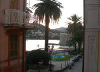 Hotel Villa Cristina