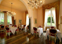 Ristorante delle Rose