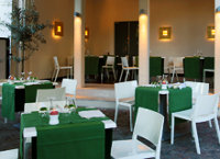 Ristorante Il Gambero