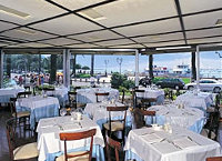 Ristorante Miramare