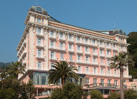 Hotel Bristol