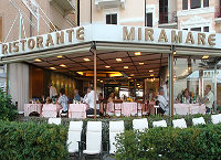 Hotel Miramare